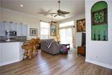 1784 Sanctuary Pointe Ct - Photo 12