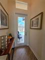 1784 Sanctuary Pointe Ct - Photo 13