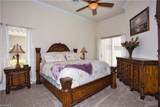 1784 Sanctuary Pointe Ct - Photo 15
