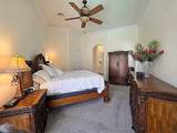 1784 Sanctuary Pointe Ct - Photo 16