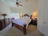1784 Sanctuary Pointe Ct - Photo 17