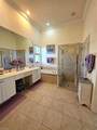 1784 Sanctuary Pointe Ct - Photo 18