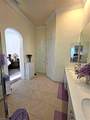 1784 Sanctuary Pointe Ct - Photo 19