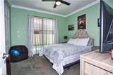 1784 Sanctuary Pointe Ct - Photo 20
