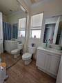1784 Sanctuary Pointe Ct - Photo 21