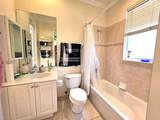 1784 Sanctuary Pointe Ct - Photo 23