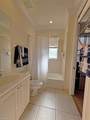 1784 Sanctuary Pointe Ct - Photo 24