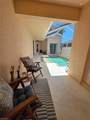 1784 Sanctuary Pointe Ct - Photo 25