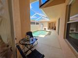 1784 Sanctuary Pointe Ct - Photo 26