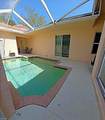 1784 Sanctuary Pointe Ct - Photo 28