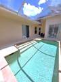 1784 Sanctuary Pointe Ct - Photo 29