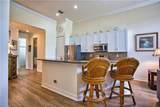 1784 Sanctuary Pointe Ct - Photo 3