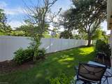 1784 Sanctuary Pointe Ct - Photo 30