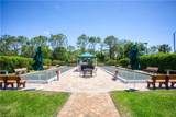 1784 Sanctuary Pointe Ct - Photo 37