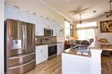 1784 Sanctuary Pointe Ct - Photo 4