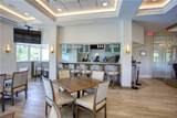 1784 Sanctuary Pointe Ct - Photo 41