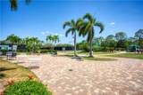 1784 Sanctuary Pointe Ct - Photo 43