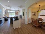 1784 Sanctuary Pointe Ct - Photo 5