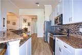 1784 Sanctuary Pointe Ct - Photo 6