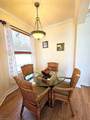 1784 Sanctuary Pointe Ct - Photo 7
