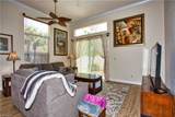 1784 Sanctuary Pointe Ct - Photo 8