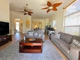 1784 Sanctuary Pointe Ct - Photo 9