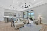 17673 Kinzie Ln - Photo 10