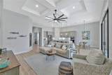 17673 Kinzie Ln - Photo 11