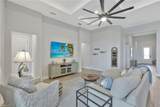 17673 Kinzie Ln - Photo 12