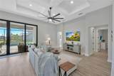 17673 Kinzie Ln - Photo 13