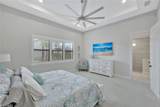 17673 Kinzie Ln - Photo 14