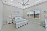 17673 Kinzie Ln - Photo 15