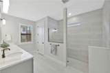 17673 Kinzie Ln - Photo 16