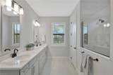 17673 Kinzie Ln - Photo 17