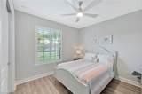 17673 Kinzie Ln - Photo 18