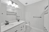 17673 Kinzie Ln - Photo 19