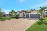 17673 Kinzie Ln - Photo 2