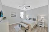 17673 Kinzie Ln - Photo 20