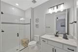 17673 Kinzie Ln - Photo 21