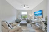 17673 Kinzie Ln - Photo 22