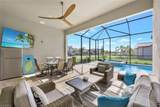 17673 Kinzie Ln - Photo 23