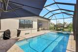 17673 Kinzie Ln - Photo 24
