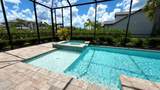 17673 Kinzie Ln - Photo 25