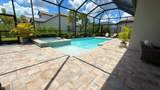 17673 Kinzie Ln - Photo 26