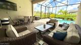 17673 Kinzie Ln - Photo 27