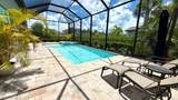 17673 Kinzie Ln - Photo 28