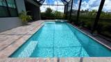 17673 Kinzie Ln - Photo 29