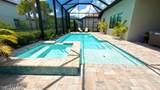 17673 Kinzie Ln - Photo 30