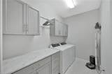 17673 Kinzie Ln - Photo 31