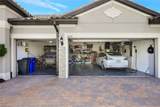 17673 Kinzie Ln - Photo 32